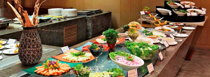 531/Radisson Blu Hotel - Haridwar 09.jpg